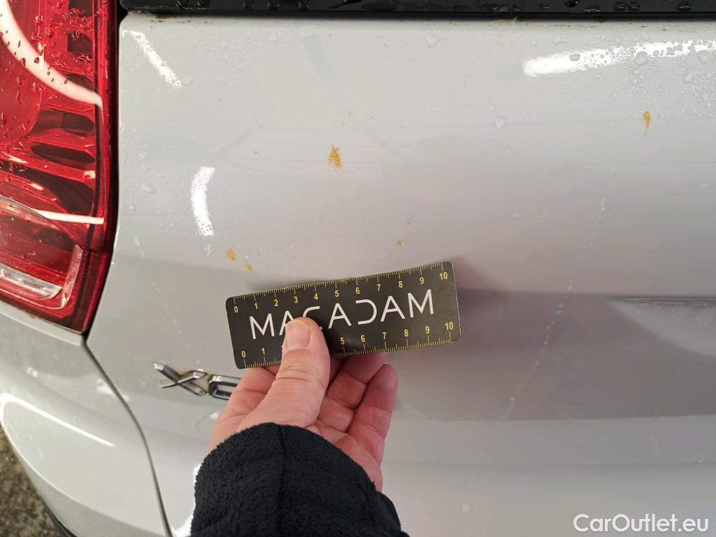  Volvo  XC 40 XC40 Pro Recharge Pure Electric AWD 78kWh BVA #28