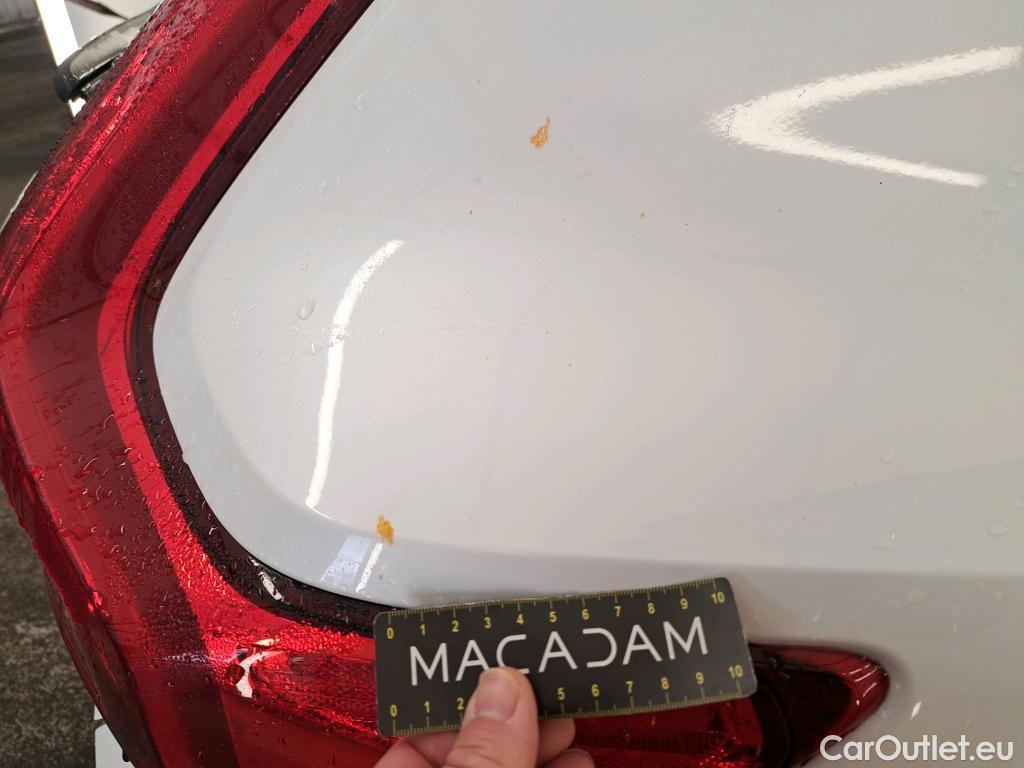  Volvo  XC 40 XC40 Pro Recharge Pure Electric AWD 78kWh BVA #29