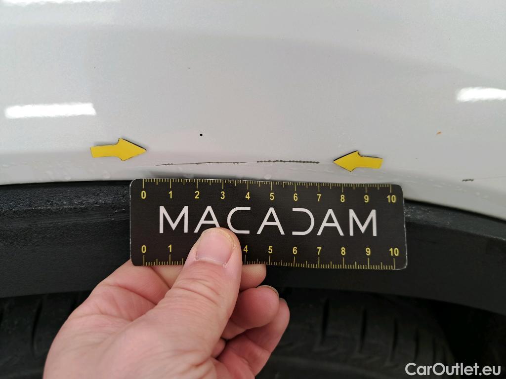  Volvo  XC 40 XC40 Pro Recharge Pure Electric AWD 78kWh BVA #6