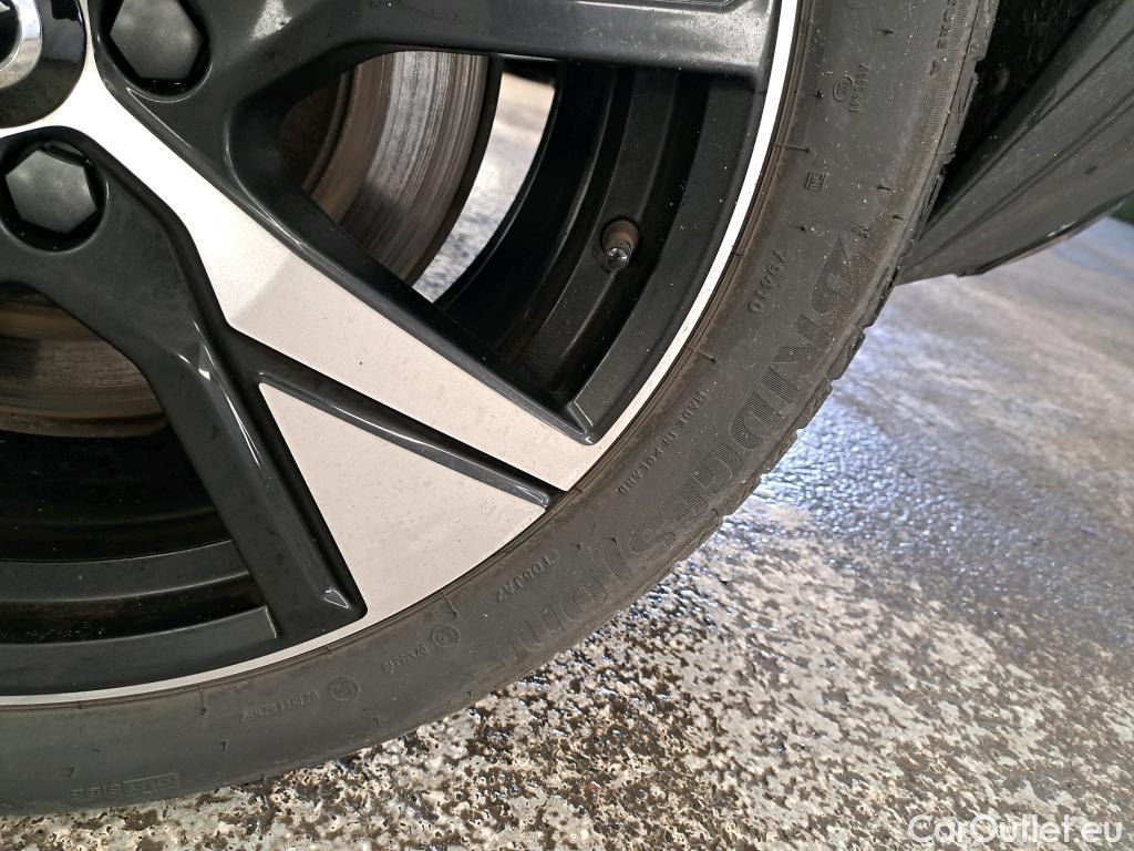  Volvo  XC 40 XC40 Pro Recharge Pure Electric AWD 78kWh BVA #16