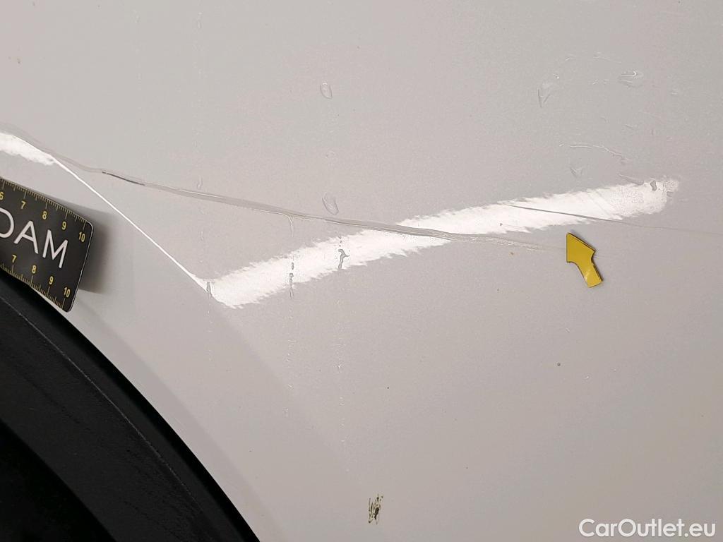  Volvo  XC 40 XC40 Pro Recharge Pure Electric AWD 78kWh BVA #10