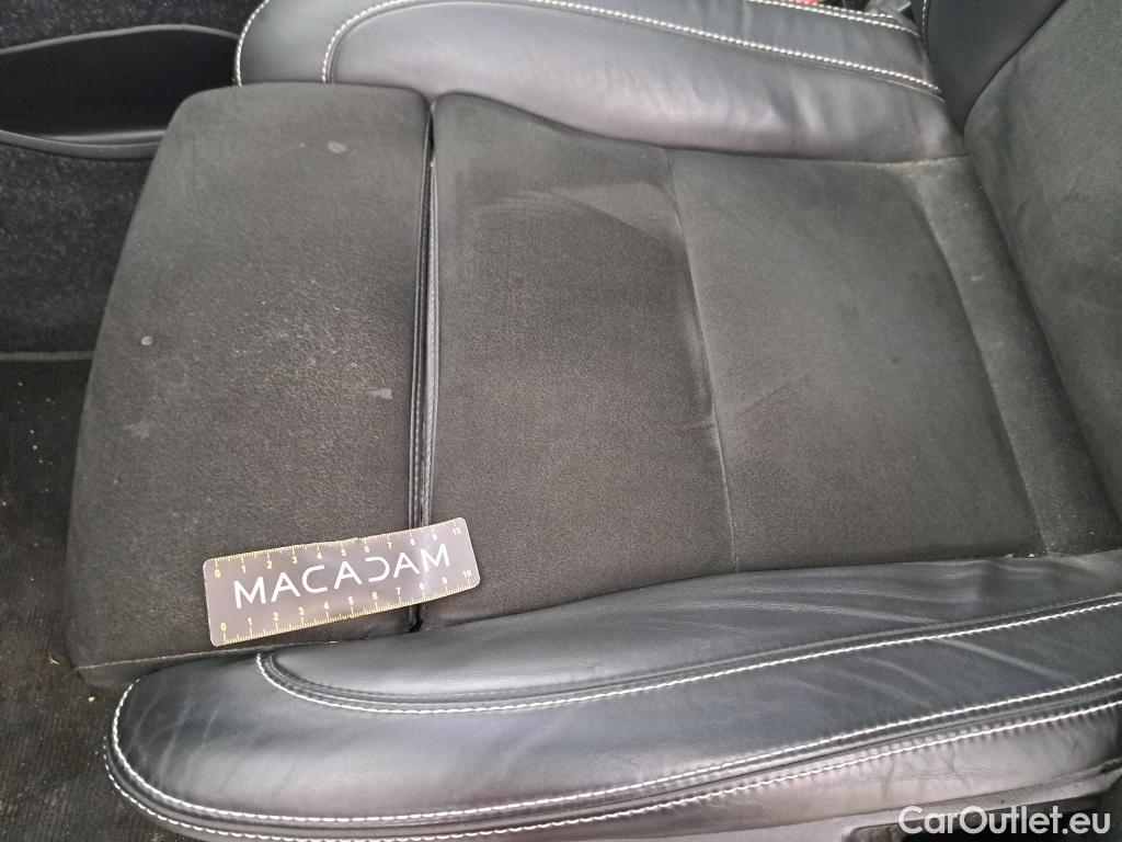  Volvo  XC 40 XC40 Pro Recharge Pure Electric AWD 78kWh BVA #26