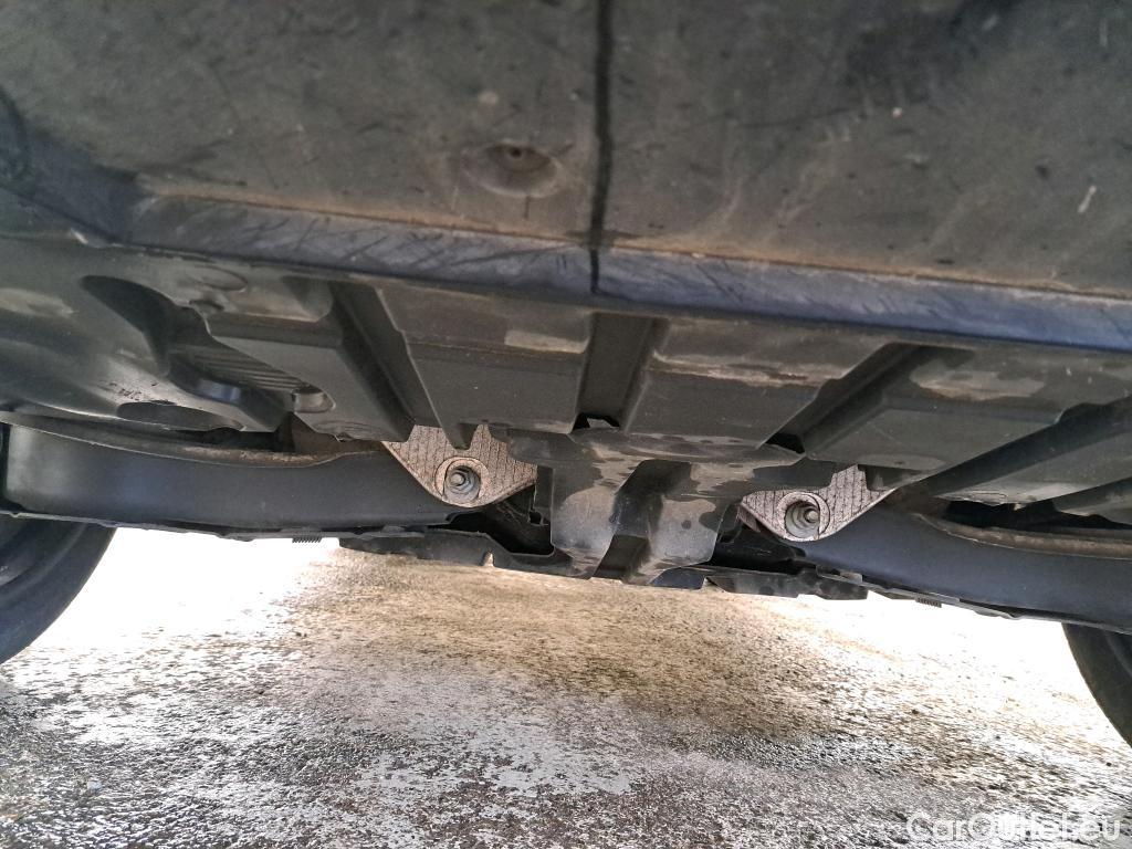  Volvo  XC 40 XC40 Pro Recharge Pure Electric AWD 78kWh BVA #12