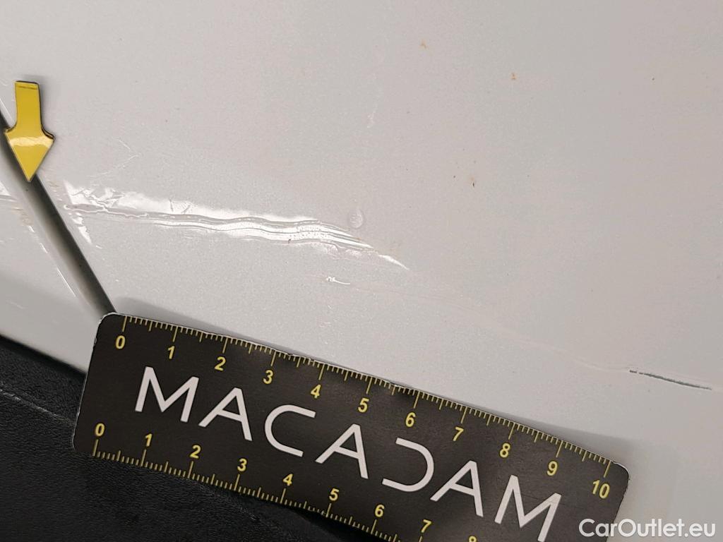  Volvo  XC 40 XC40 Pro Recharge Pure Electric AWD 78kWh BVA #9