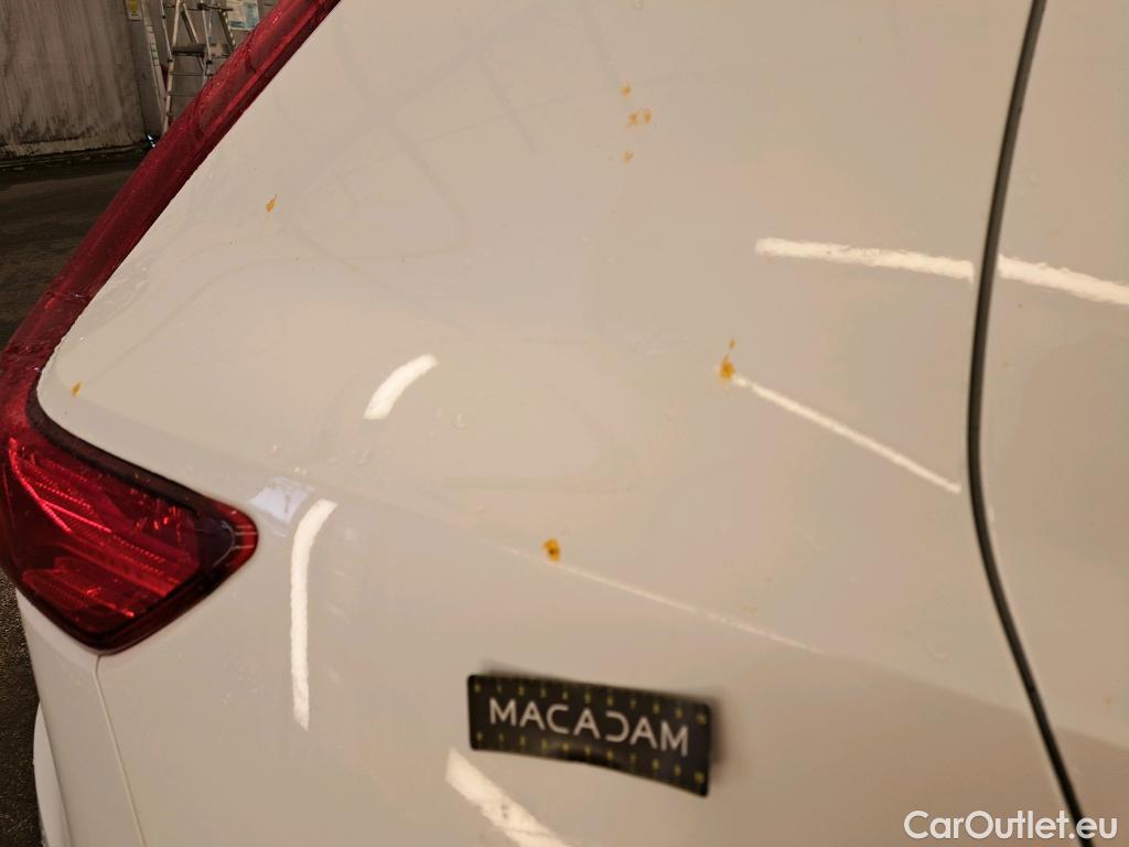  Volvo  XC 40 XC40 Pro Recharge Pure Electric AWD 78kWh BVA #30