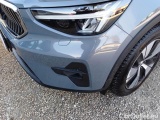  Volvo  XC 40 VOLVO XC40 / 2021 / 5P / SUV T4 RECHARGE PLUG-IN AUTO CORE #37