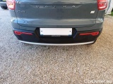  Volvo  XC 40 VOLVO XC40 / 2021 / 5P / SUV T4 RECHARGE PLUG-IN AUTO CORE #57