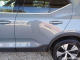  Volvo  XC 40 VOLVO XC40 / 2021 / 5P / SUV T4 RECHARGE PLUG-IN AUTO CORE #65