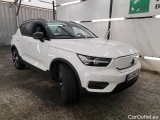  Volvo  XC 40 XC40 Pro Recharge Pure Electric AWD 78kWh BVA #5