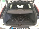  Volvo  XC 40 XC40 Pro Recharge Pure Electric AWD 78kWh BVA #11