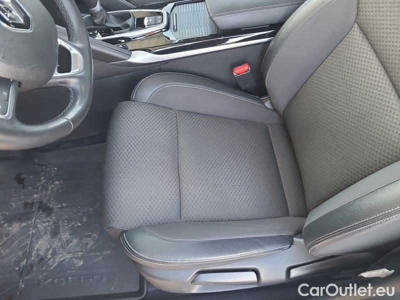  Renault  Koleos  (05.2017) Koleso 2.0D 190 Techno 4x4 AT #11