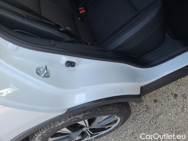  Renault  Koleos  (05.2017) Koleso 2.0D 190 Techno 4x4 AT #7