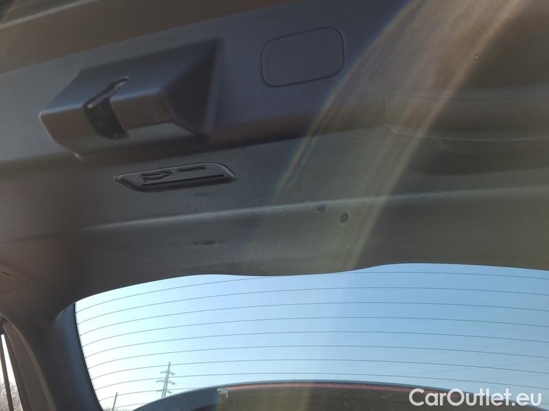  Hyundai  Tucson   (NX)(2020) Tuc.1.6T-GDI 110 Smart 5d #10