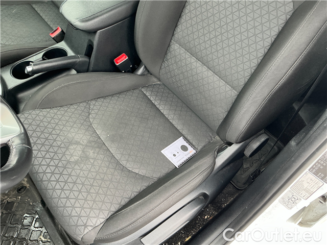  KIA  Cee'd Ceed SW 1.0 T-GDI 88 Spin 5d #2