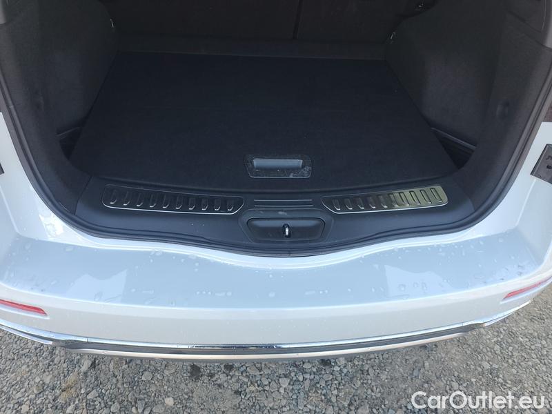  Renault  Koleos  (05.2017) Koleso 2.0D 190 Techno 4x4 AT #12