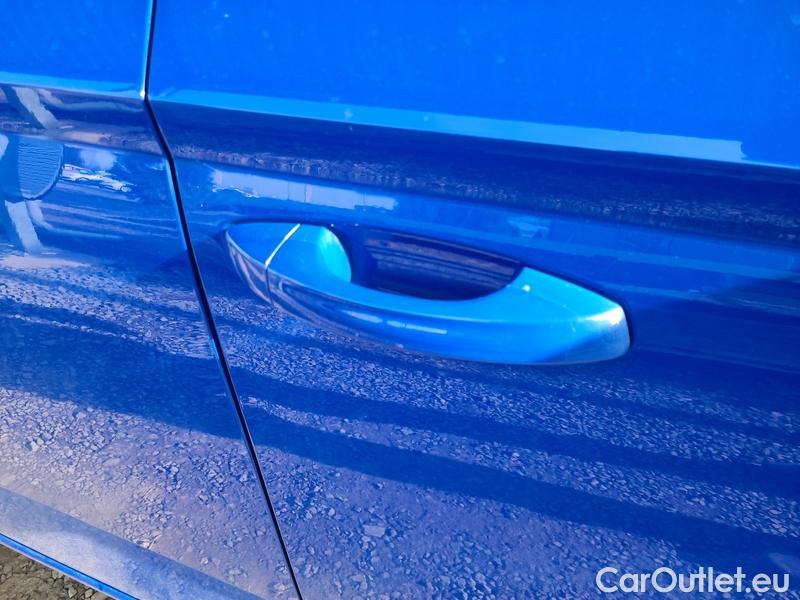  Skoda  Fabia  Combi (2015)  1.0TSI 70 Active #3