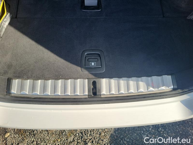  Bmw  Serie 3 Serie 5 Touring  (G31) (2017) 320d hyb.Touring xDrive AT #7