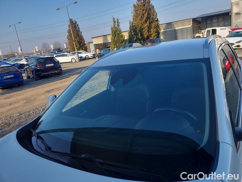  Renault  Koleos  (05.2017) Koleso 2.0D 190 Techno 4x4 AT #1