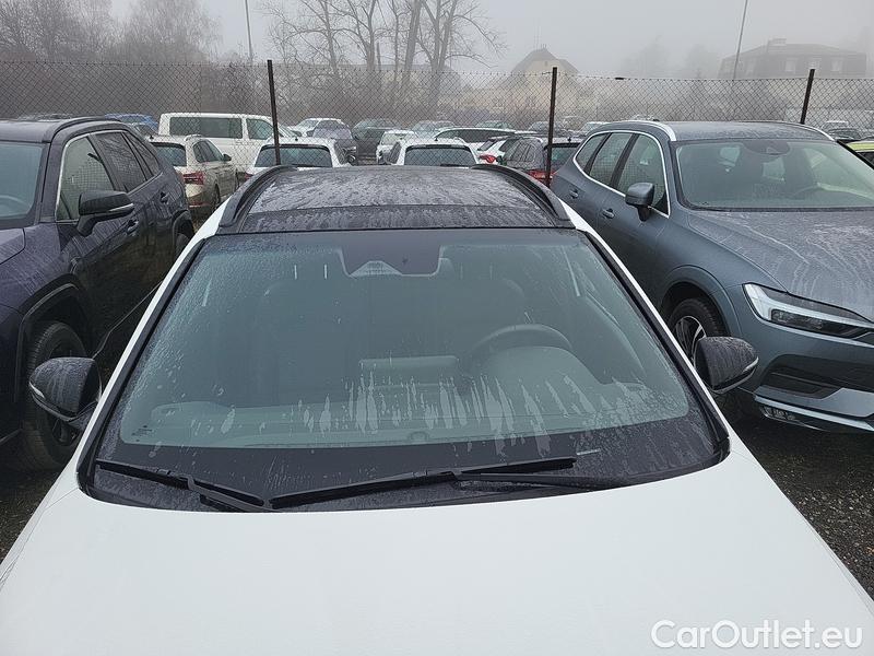  Hyundai  i30  (PD)(01.2017 ->)  Kom. 1.5T MHEV Premium AT #9