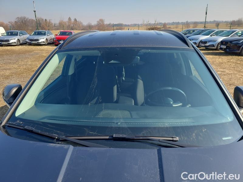  Hyundai  Tucson   (NX)(2020) Tuc.1.6T-GDI 110 Smart 5d #1