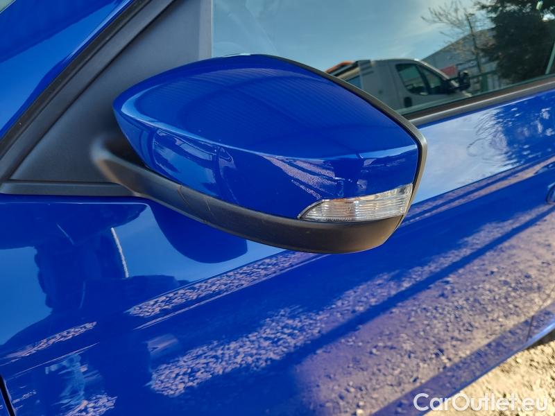  Skoda  Fabia  3 (2015)  1.0TSI 70 Active #3