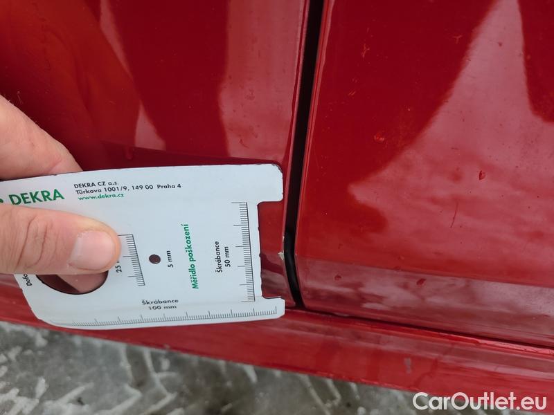  Opel  Corsa  F (2019) e- 100kW Elegance AT 5d #3