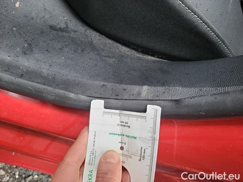  Opel  Corsa  F (2019) e- 100kW Elegance AT 5d #13