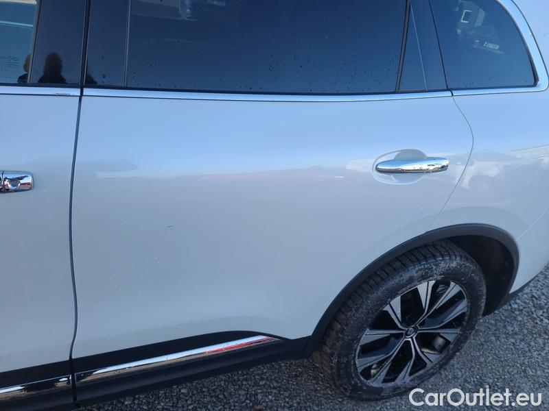  Renault  Koleos  (05.2017) Koleso 2.0D 190 Techno 4x4 AT #4