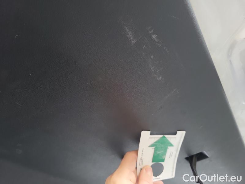  Opel  Combo   E Cargo (2018) C.Life 1.5CDTI 96 Elegance+ #20