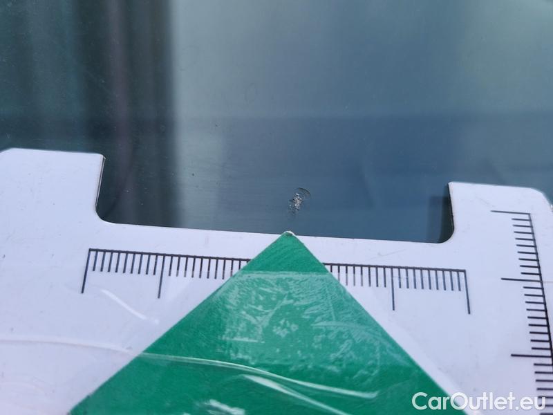  Opel  Combo   E Cargo (2018) C.Life 1.5CDTI 96 Elegance+ #1