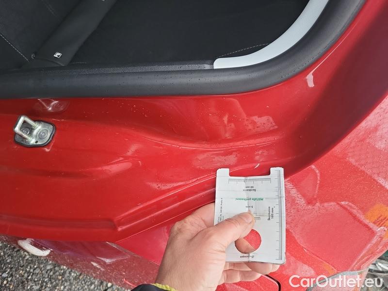  Opel  Corsa  F (2019) e- 100kW Elegance AT 5d #14