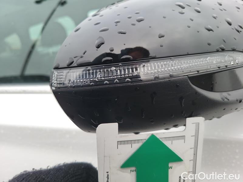  Hyundai  i30  (PD)(01.2017 ->)  Kom. 1.5T MHEV Premium AT #8