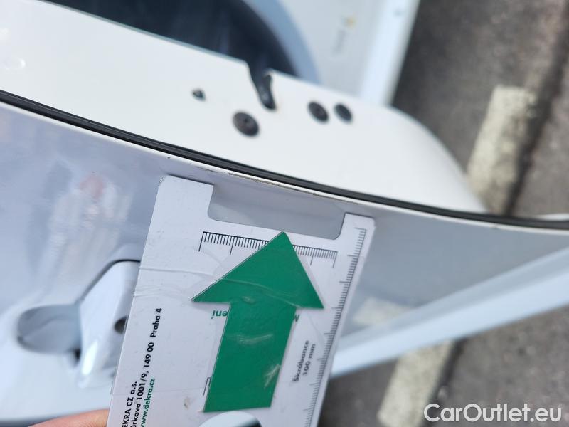  Opel  Combo   E Cargo (2018) C.Life 1.5CDTI 96 Elegance+ #2