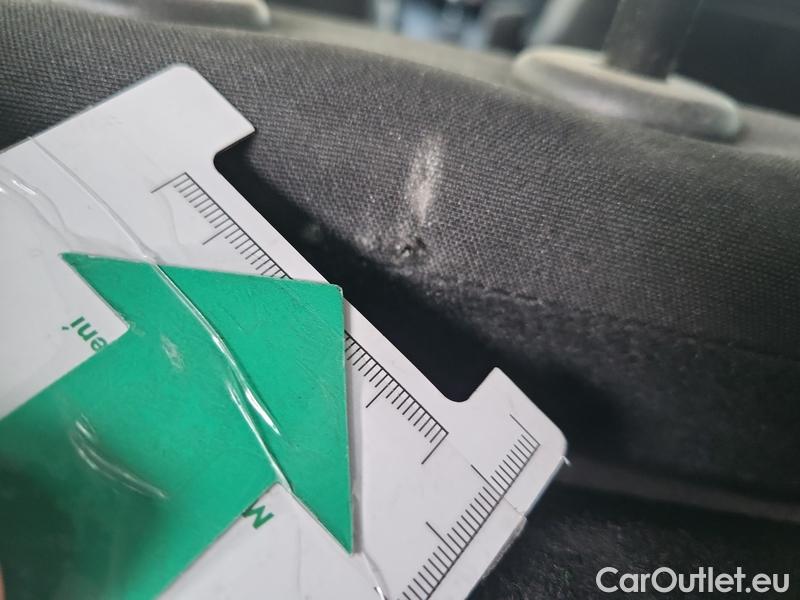  Opel  Combo   E Cargo (2018) C.Life 1.5CDTI 96 Elegance+ #12