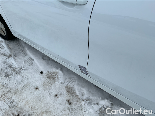  KIA  Cee'd Ceed SW 1.0 T-GDI 88 Spin 5d #4