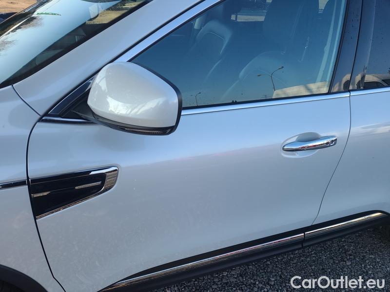  Renault  Koleos  (05.2017) Koleso 2.0D 190 Techno 4x4 AT #3