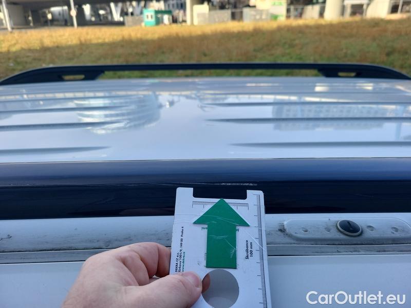  Opel  Combo   E Cargo (2018) C.Life 1.5CDTI 96 Elegance+ #21