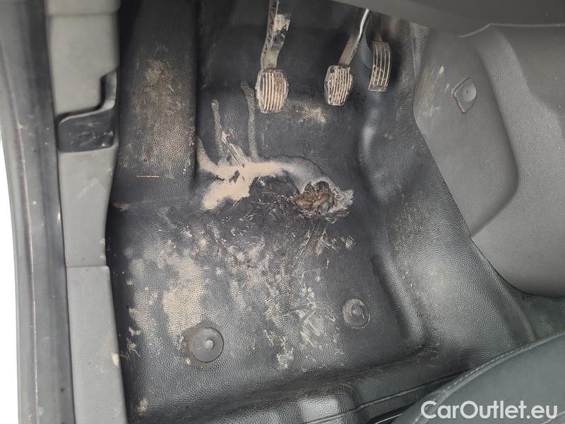  Ford  Transit Connect  (2013) Tr.Co.1.5EB 74 TREND L2 4d #21