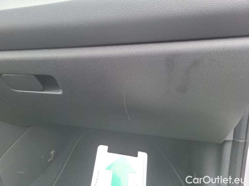  Hyundai  i30  (PD)(01.2017 ->)  Kom. 1.5T MHEV Premium AT #6