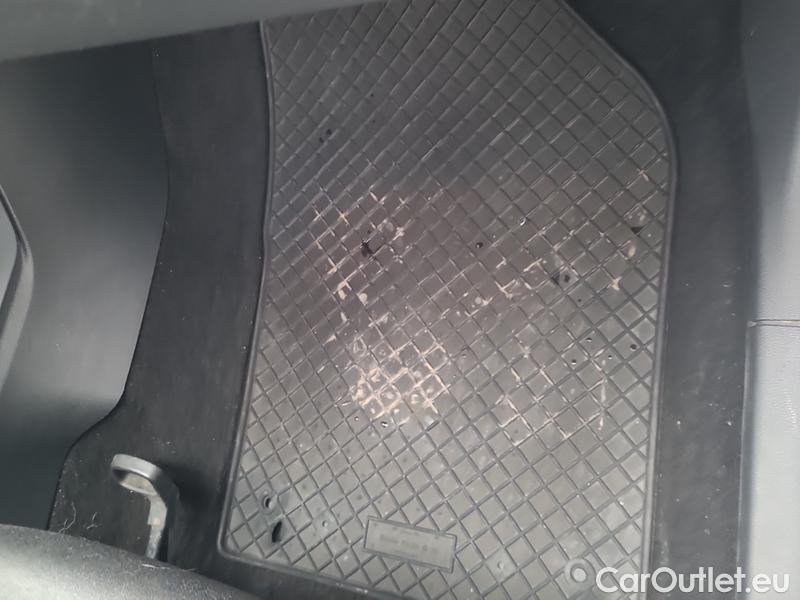  Skoda  Fabia  3 (2015)  1.0TSI 70 Active #10