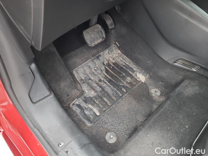  Opel  Corsa  F (2019) e- 100kW Elegance AT 5d #4