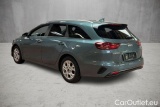  KIA  Cee'd KIA Ceed SW 1.0 T-GDI 100 Prestige 5d #2