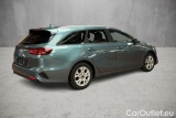  KIA  Cee'd KIA Ceed SW 1.0 T-GDI 100 Prestige 5d #3