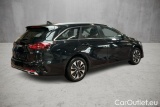  KIA  Cee'd KIA Ceed SW 1.6 GDI PHEV 141 Prestige DCT 5d #3