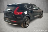 XC 40