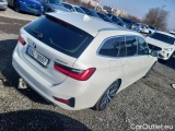  Bmw  Serie 3 Serie 5 Touring  (G31) (2017) 320d hyb.Touring xDrive AT #2