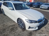  Bmw  Serie 3 Serie 5 Touring  (G31) (2017) 320d hyb.Touring xDrive AT #3