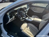  Bmw  Serie 3 Serie 5 Touring  (G31) (2017) 320d hyb.Touring xDrive AT #7