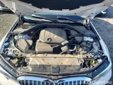  Bmw  Serie 3 Serie 5 Touring  (G31) (2017) 320d hyb.Touring xDrive AT #9