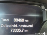  Bmw  Serie 3 Serie 5 Touring  (G31) (2017) 320d hyb.Touring xDrive AT #19